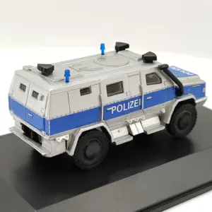 Sd869b35d22774c6eaacf929385b3c1882