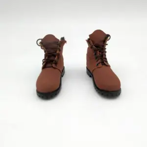 Sd86abeee0cb1498698c8cd6d3afd1ba68