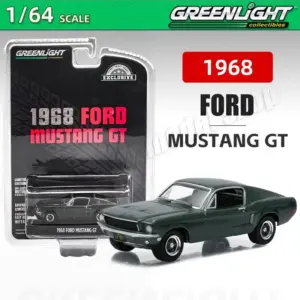 Sd86f8b6bef5c4923a9a75aacba0ed92bI