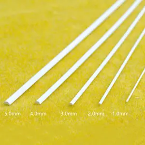 Sd87b567520f24ed6a01cf216a41e9e06z