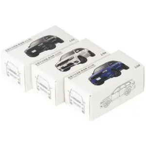 Sd87d084491aa48dcbc0fee0d9a49eeaeb