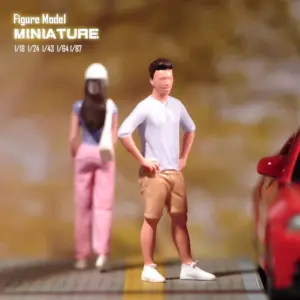 Sd89063ab12614e6dbc2239d7c37bbc8b4