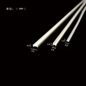 Sd894d342d3a44f26b1dd113cc30d8963y