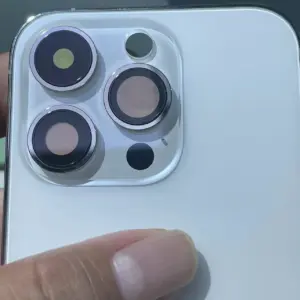 Sd897bd8380bb41839ddae8ce043810876