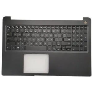 Sd89856b2278444bfb62a99593f14730cq 2