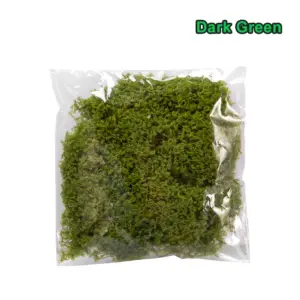 Sd89c0d5599a34cf289850c345dd2b276E