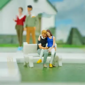 Sd89d7528e50f49b4a4ce604d19b61757E