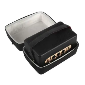 EVA Travel Case for Marshall Kilburn III Speaker 9 Sd8a4e1e3292a4b13819cabdbc25e938aM