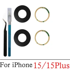 Sd8a81270bb2d46d697345c94b0bf679dM