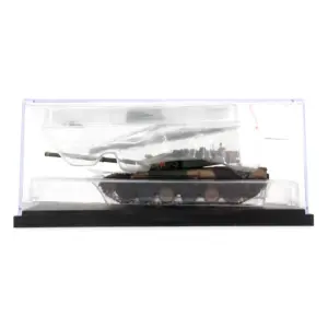 Sd8ad86fc097e4c6bb6be92c5c2c9c212M