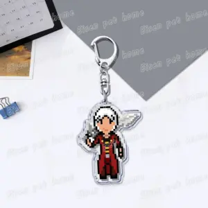 Sd8b32a2f6b6a4336a85eeb1ae9e4033fN