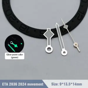 Sd8b6aa32f28a4112a968556357168ff2e