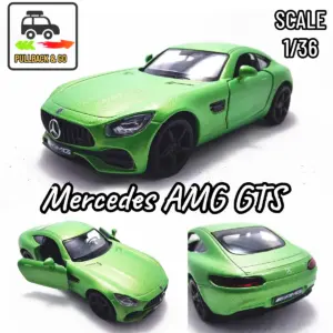 BMW M4 Pullback Toy Car 1:36 Scale Red 29 Sd8bf8fe39f75409796baee0fd56c2093m 14