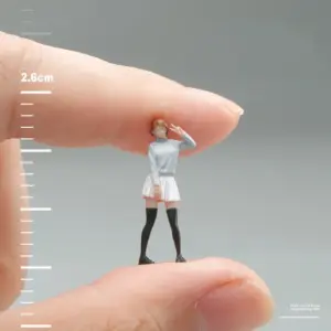 Sd8c8bfe34741459fbd799b801f41c2291