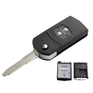 Sd8c8d5e36c304ca5a388eb0c7cc233f16