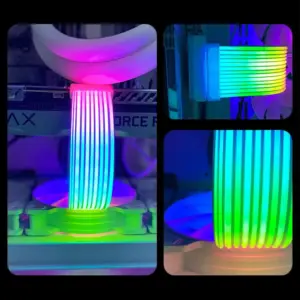 Sd8d3e185c9974eadb7498e364fa0d91by