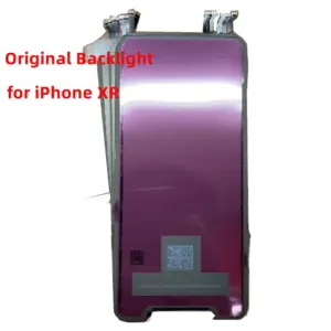 LCD 3D Touch Backlight Film Set for iPhone 8 Sd8d3e9b13d1a41ddbc2c585e4d49acf7w