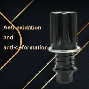 Sd8d68195497645f9bee58c4619409337G