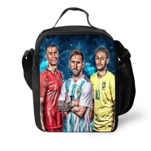 Sd8e2301875944ce296edbfe0d1d778cea