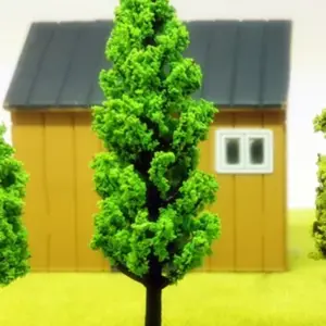 Sd8ea90ccebb24beaa860e1918516a9a5o