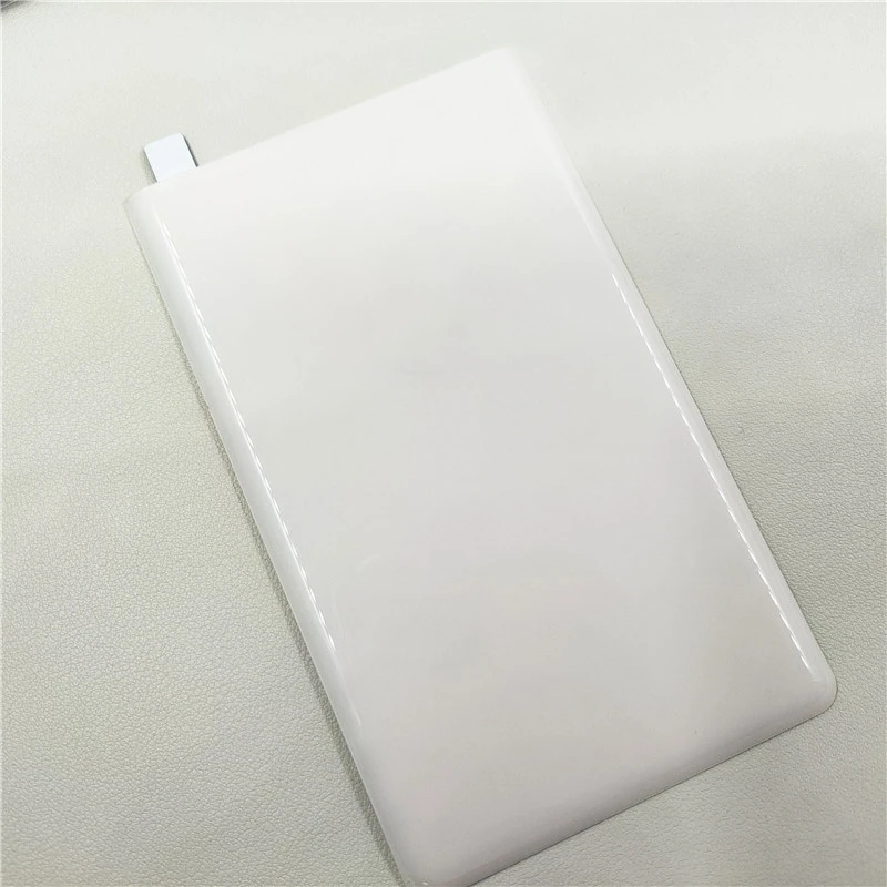 Battery Back Cover for Google Pixel 6/Pro 5 Battery Back Cover for Google Pixel 6/Pro - Image 5