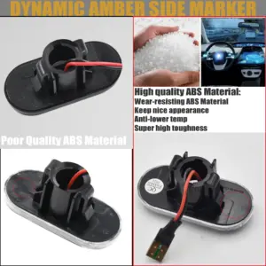 Sd8ee078de6784e2cbb01f71d61b6bfc0V