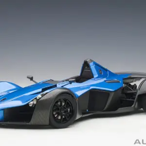 Sd8f30a6e15dd411fb66c5465fc5ac1d1L