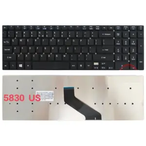 Sd8f3c2ef4e2c4279b1da13bf291a5a8eq