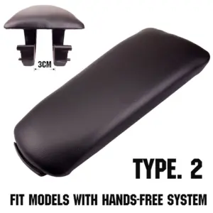 Sd8f912998b994e6795f3001f99437859n