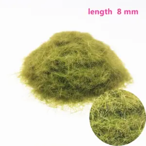 Sd8f99804a73d46228f5515708c509f77R