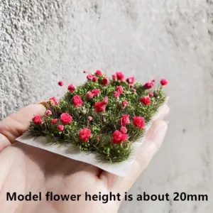 Sd8fb57f4f32e45019388100cc9db4c90B