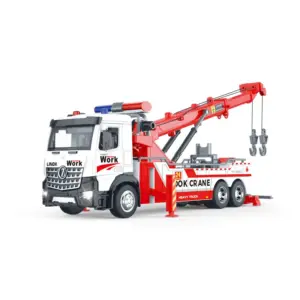 Sd9017491d260442c9af9eb9b8071a428F