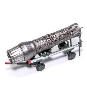 Sd90ab2e2224d49edb5ea231eb12c4a28X