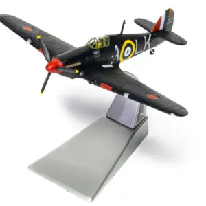 British Hurricane MkI P2798 Model 1/72 Scale 7 Sd919787ff6364427bf2c44ca2f1eee28B