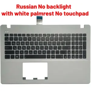 Sd92174b0cbb747479bcdfcc4dd67e985h 4