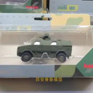 Sd921b28682634c9e85c0dc7b0aea7164q