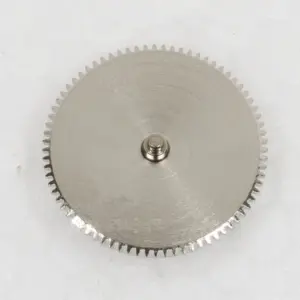 Sd92597c105784730997b63ddc1fdb8b04