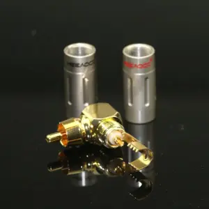 Sd92b9477b034424696673434d7bbee22v