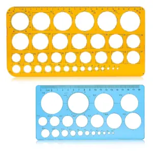 Sd92bdb102e064a7a9c57e52cc6b5b597F