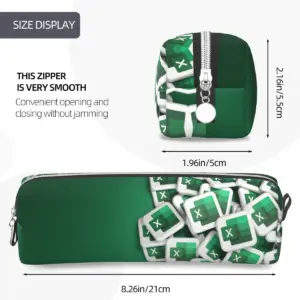 Sd92dab74d57d4aa0a284078cf9f6edb6N