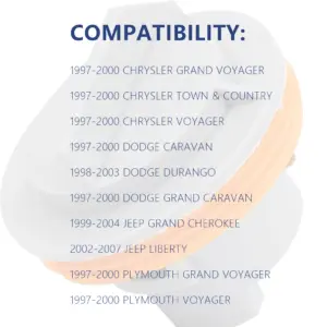 Sd934f85bf7b348ef9e4cdf5d3c86df35g