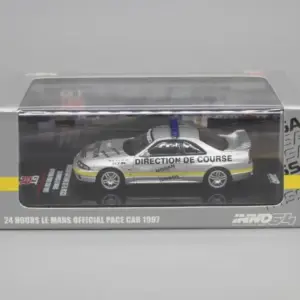 Sd939fa7d12324ccebd5e1b39eff7dd83r