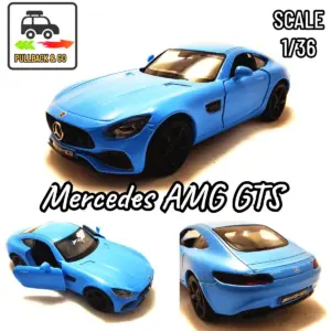 BMW M4 Pullback Toy Car 1:36 Scale Red 26 Sd93a725afbac4979b0ce30b7c6dca21bH 10