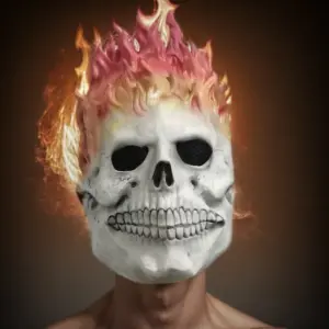 Sd9429bcc2f0843c3817d61530c77173a3