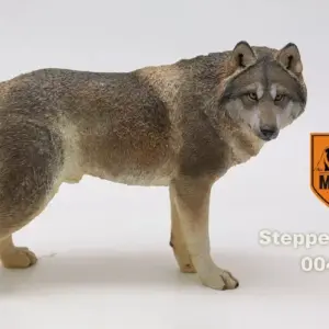 Sd94731376803449eb5ca04308376b3a9n