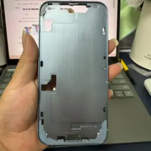 Sd94c79def0c84f7c928c105fd0cb0702i