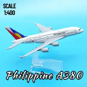 Sd95115084ae44026bad3096d172a229aM