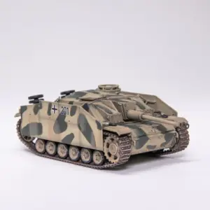 Sd95462f4745d43eea8c93dfa524a98b0o