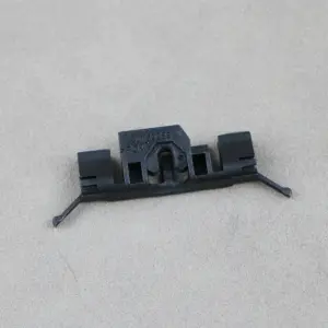 Volvo S60 MK2 V60 Front Windshield Clips Set 7 Sd956b094c60e41b78d87a109b5c8911bO
