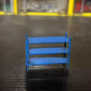 Sd9599233cbf14ff6bf2763319d5ed889D